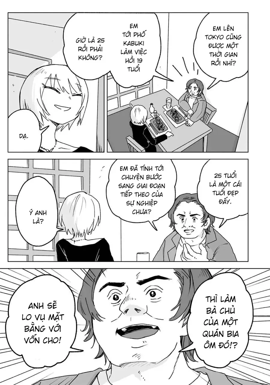 Chương 26 - Trang 3