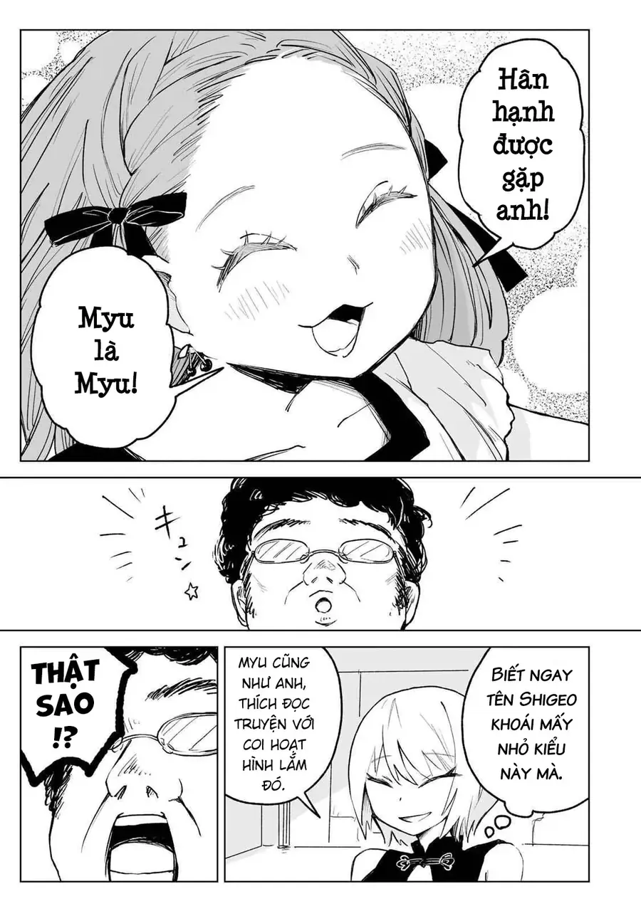 Chương 26 - Trang 21