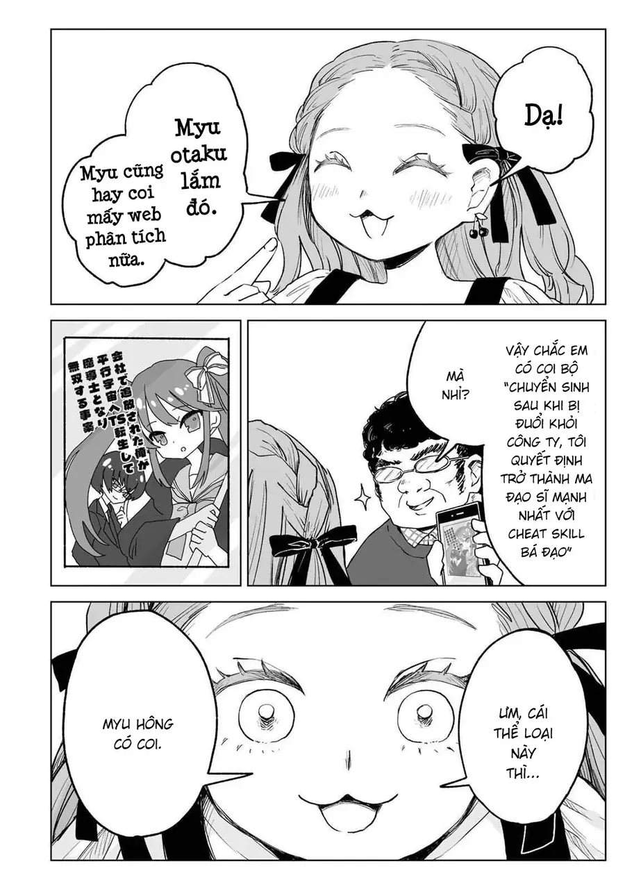 Chương 26 - Trang 22