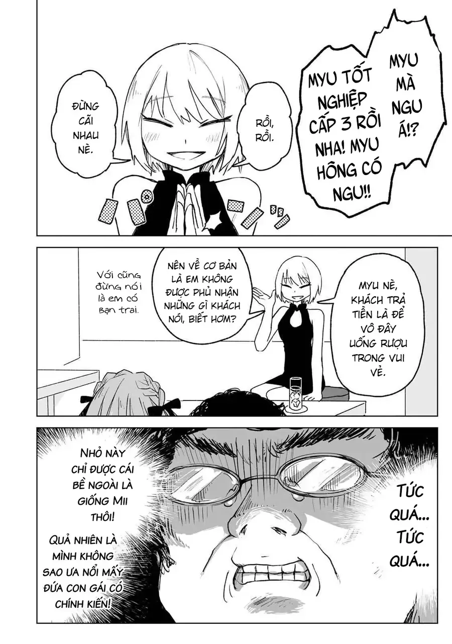 Chương 26 - Trang 24