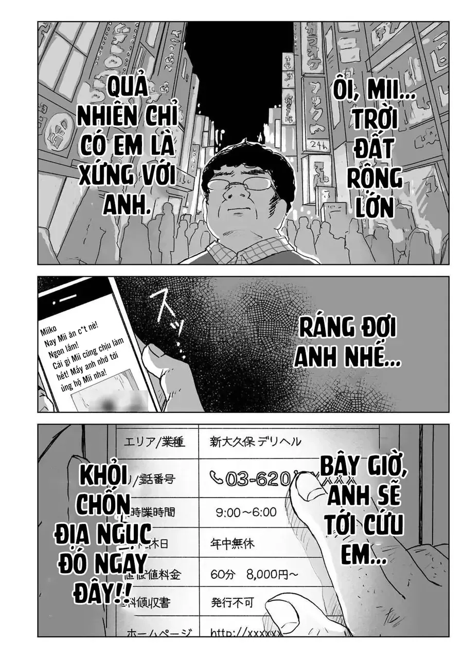 Chương 26 - Trang 26