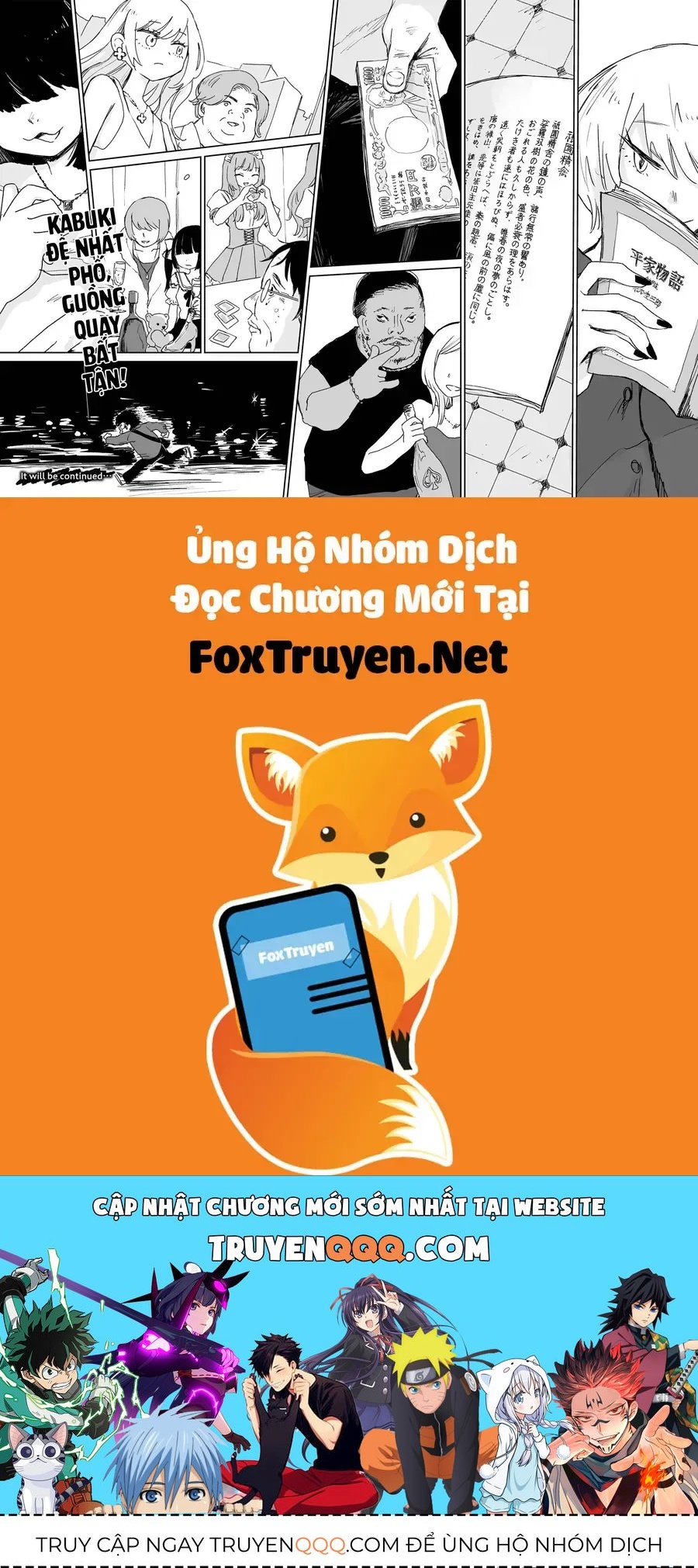 Chương 26 - Trang 28