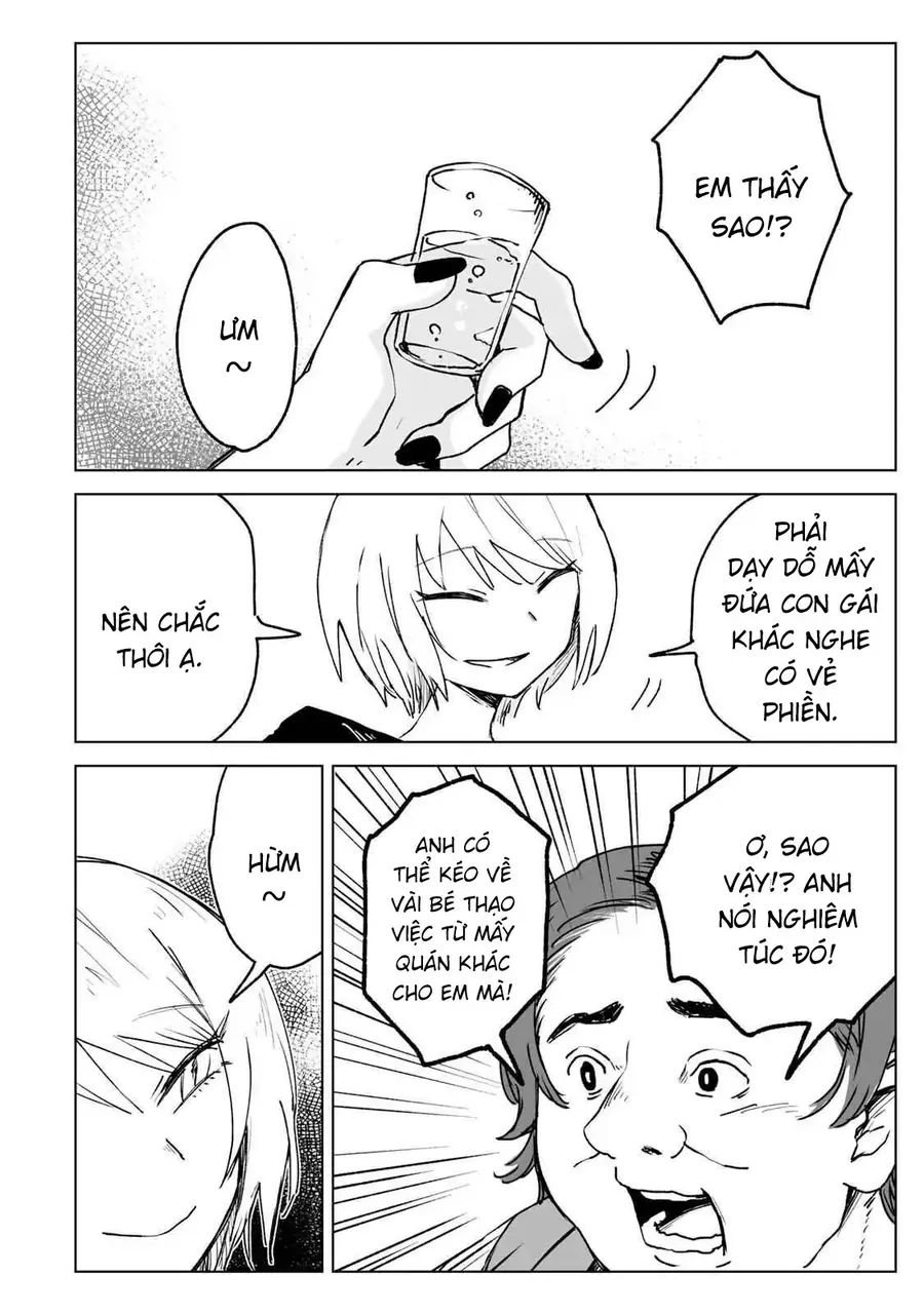 Chương 26 - Trang 4