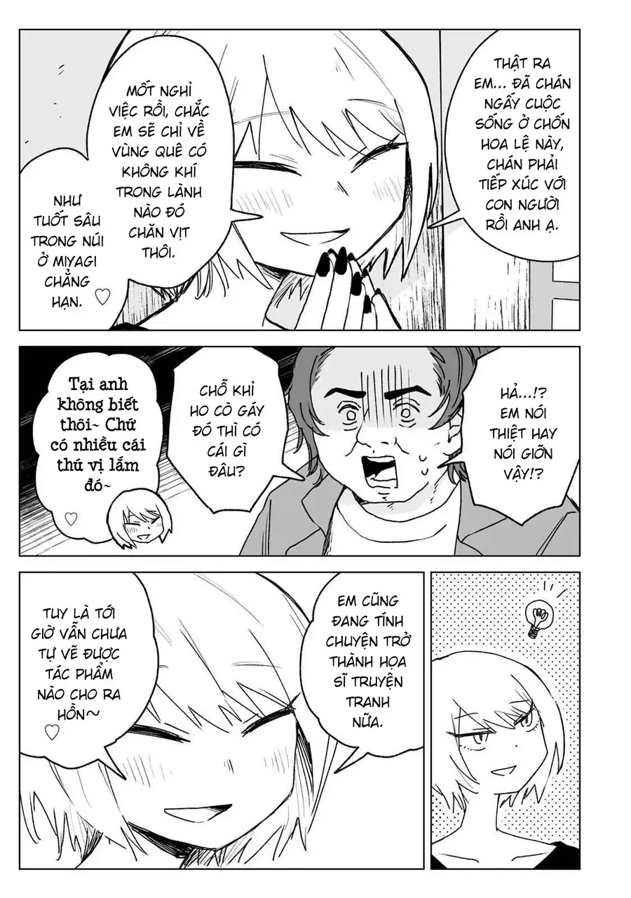 Chương 26 - Trang 5