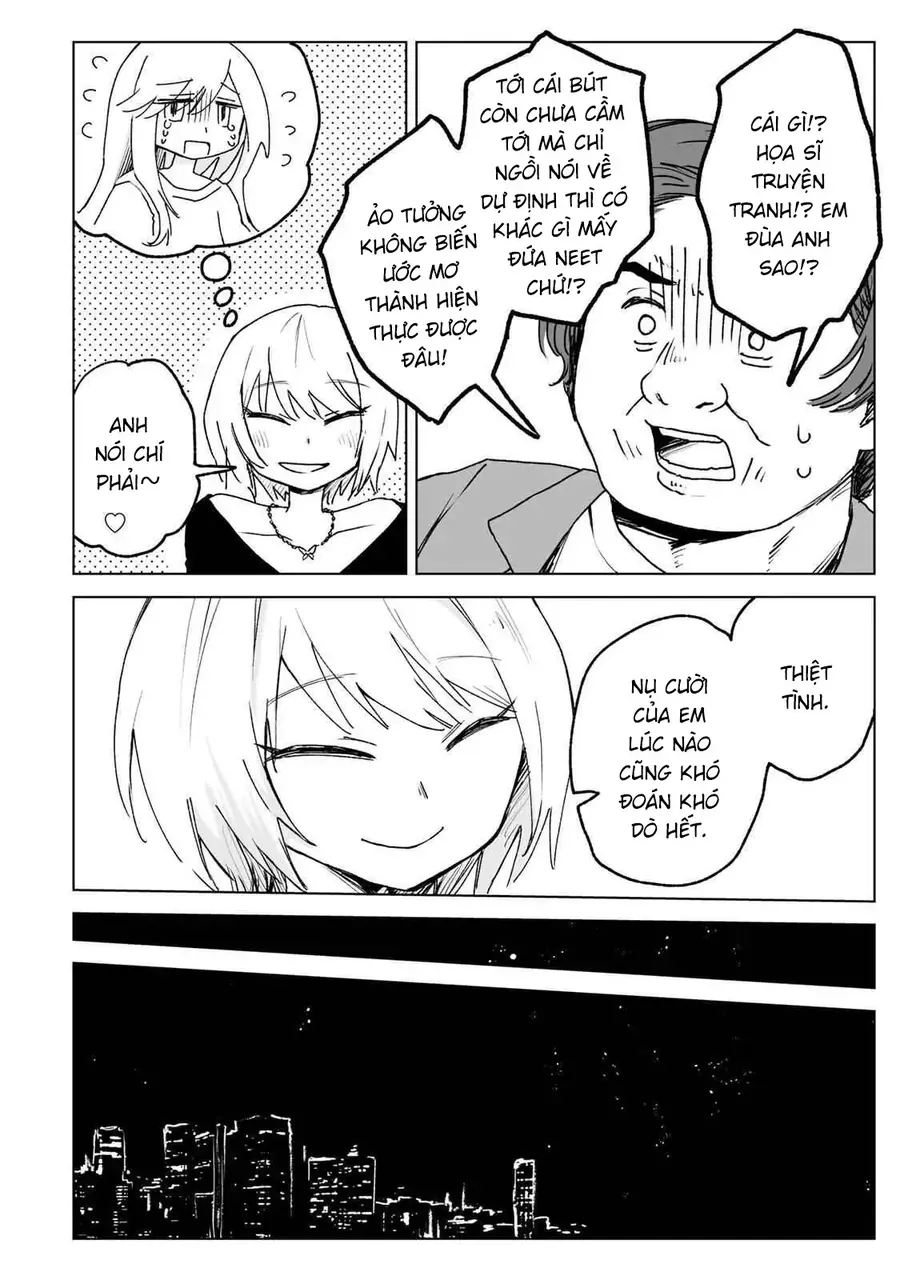 Chương 26 - Trang 6