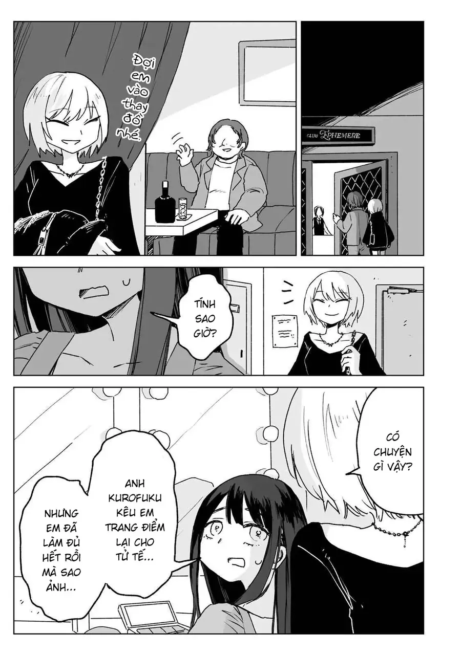 Chương 26 - Trang 7