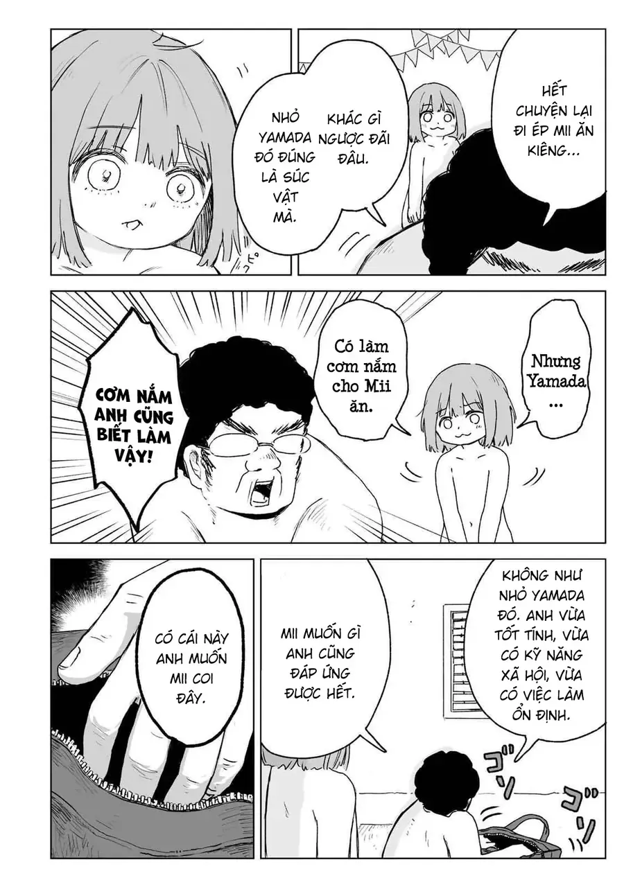 Chương 27 - Trang 11