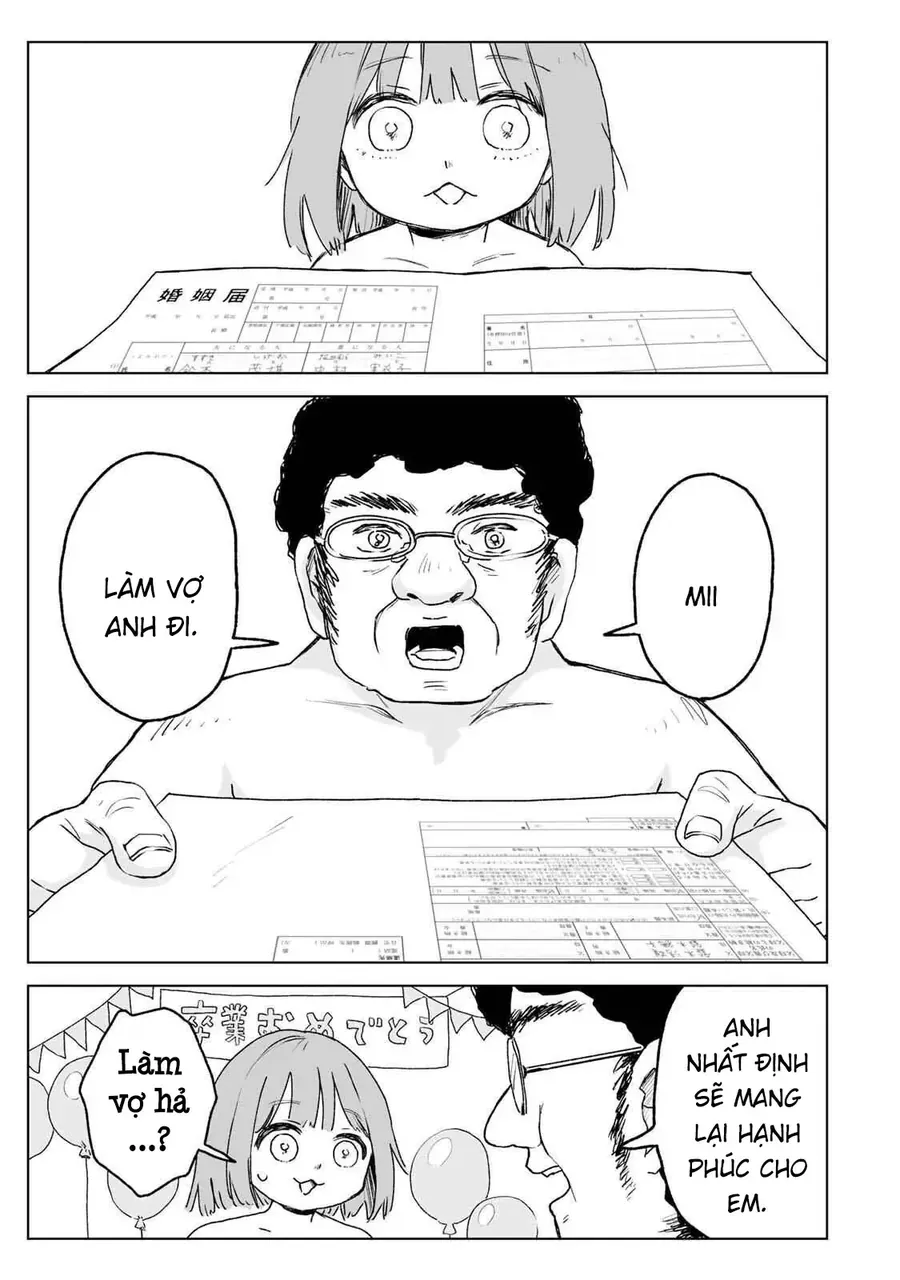 Chương 27 - Trang 12