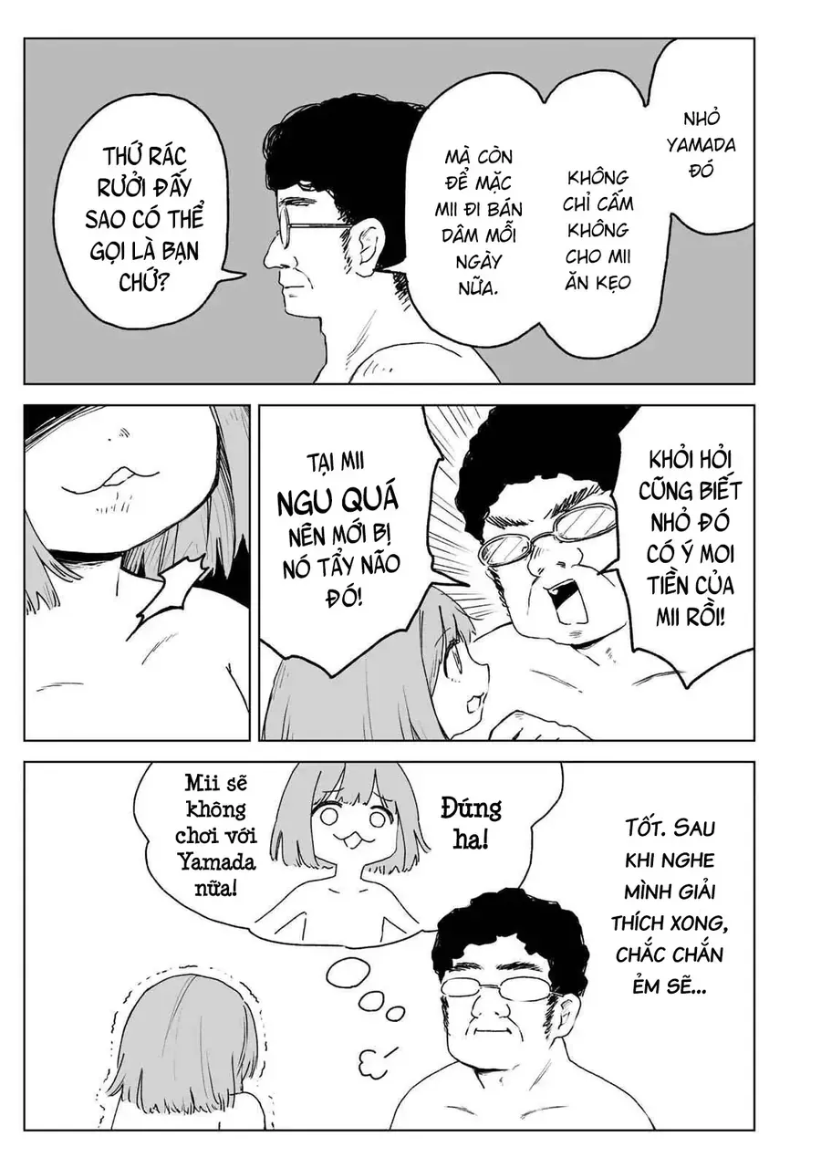 Chương 27 - Trang 14