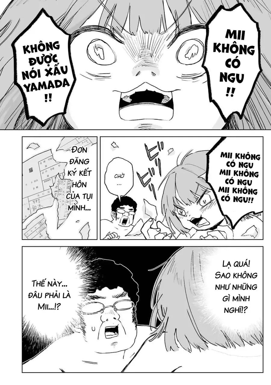 Chương 27 - Trang 15