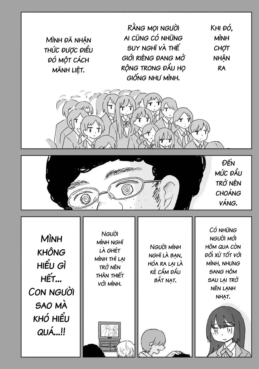 Chương 27 - Trang 17