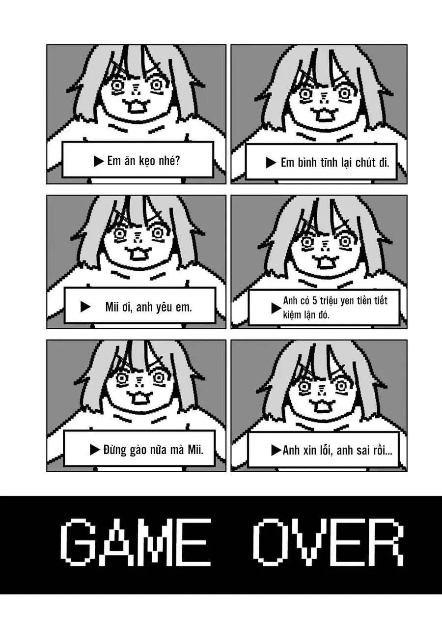 Chương 27 - Trang 19