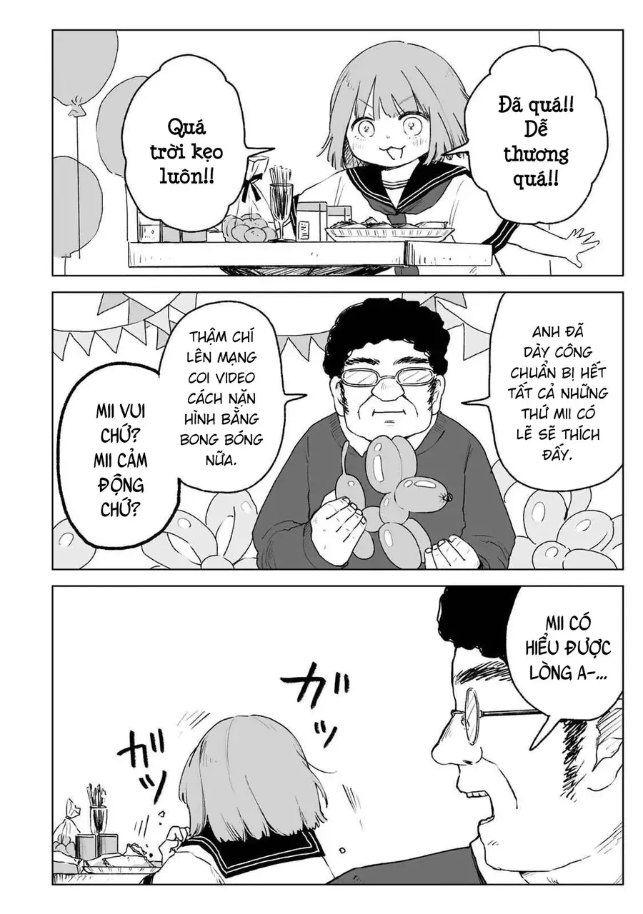 Chương 27 - Trang 3