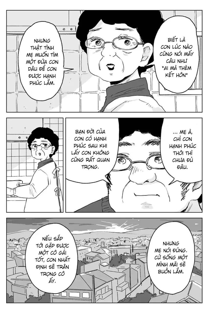 Chương 27 - Trang 22