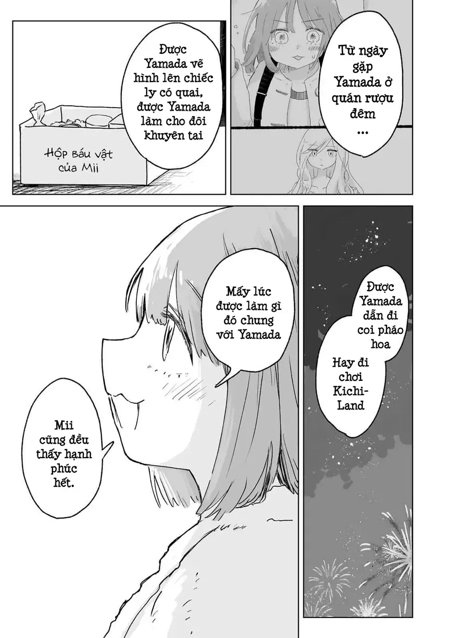 Chương 27 - Trang 26