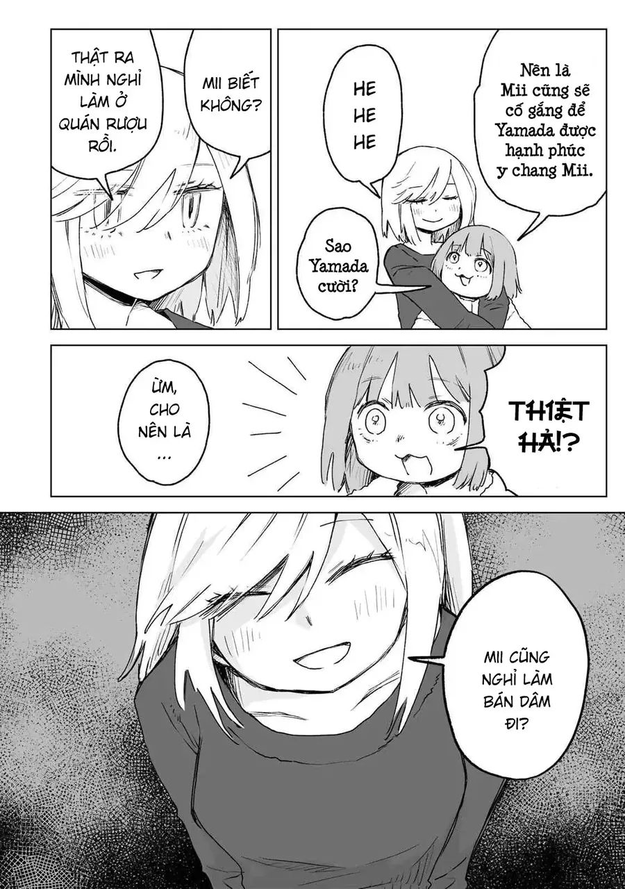 Chương 27 - Trang 27