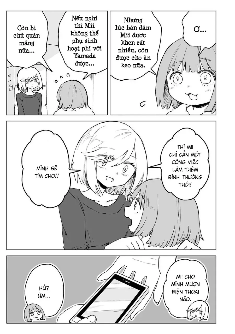 Chương 27 - Trang 28