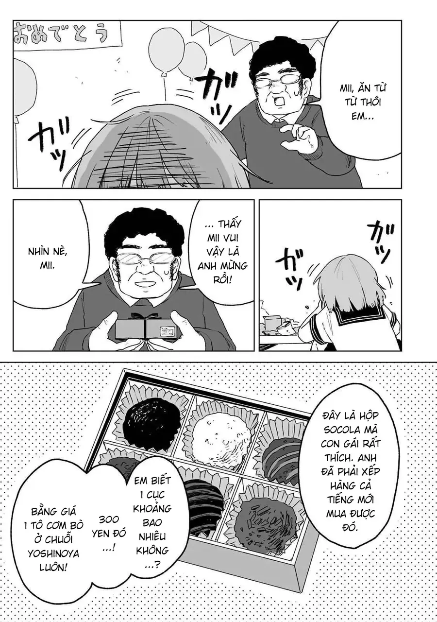 Chương 27 - Trang 4