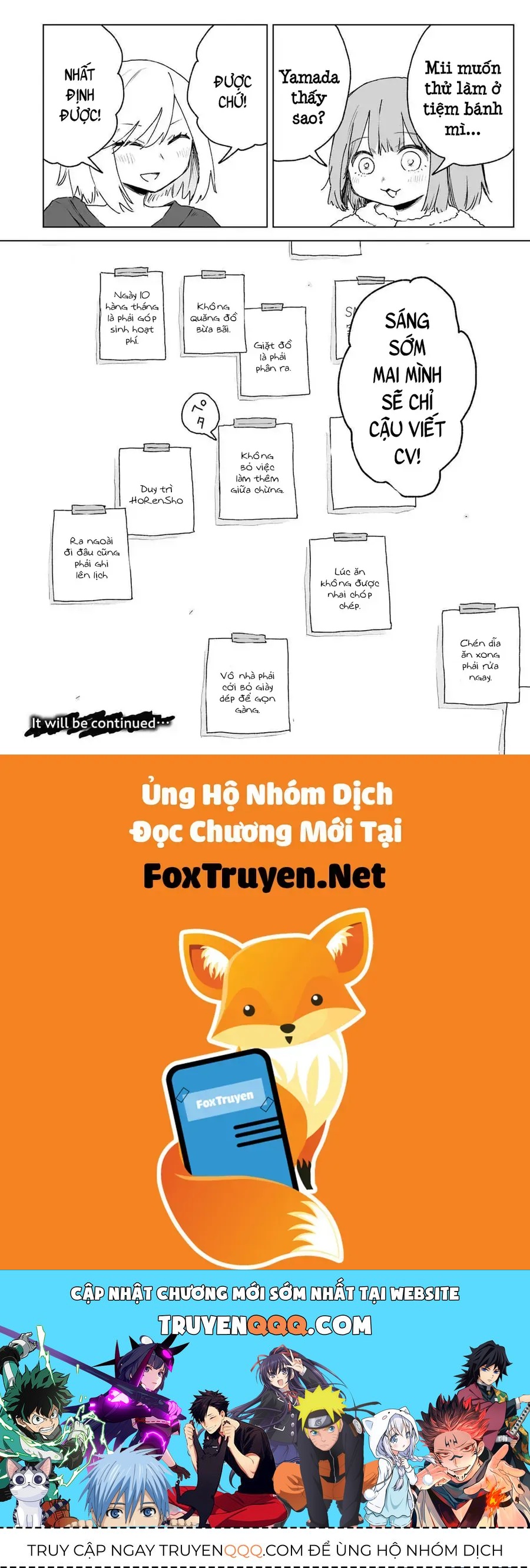 Chương 27 - Trang 31