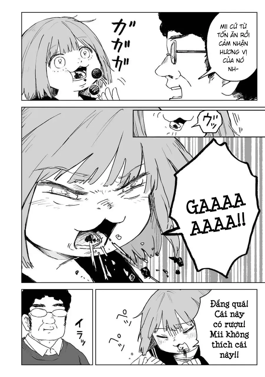 Chương 27 - Trang 5