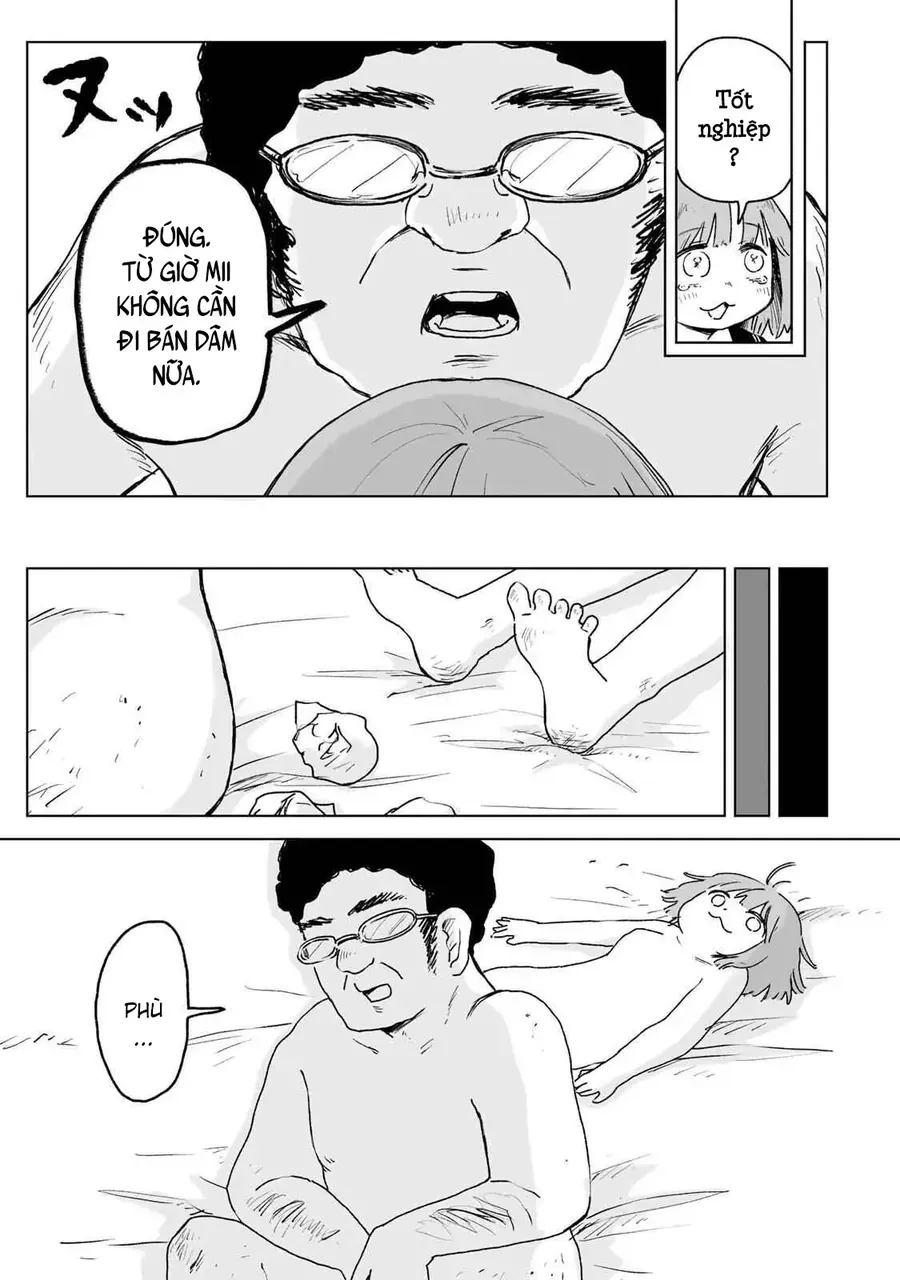 Chương 27 - Trang 8