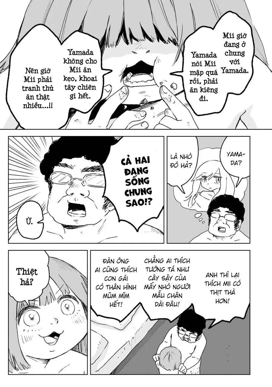 Chương 27 - Trang 10