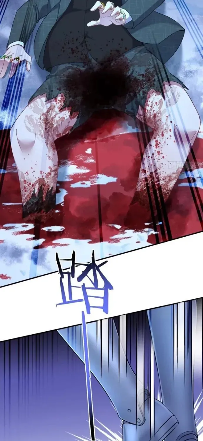 Bỏ làm simp chúa ta có trong tay cả tỉ thần hào Chap 293 - Next Chap 292