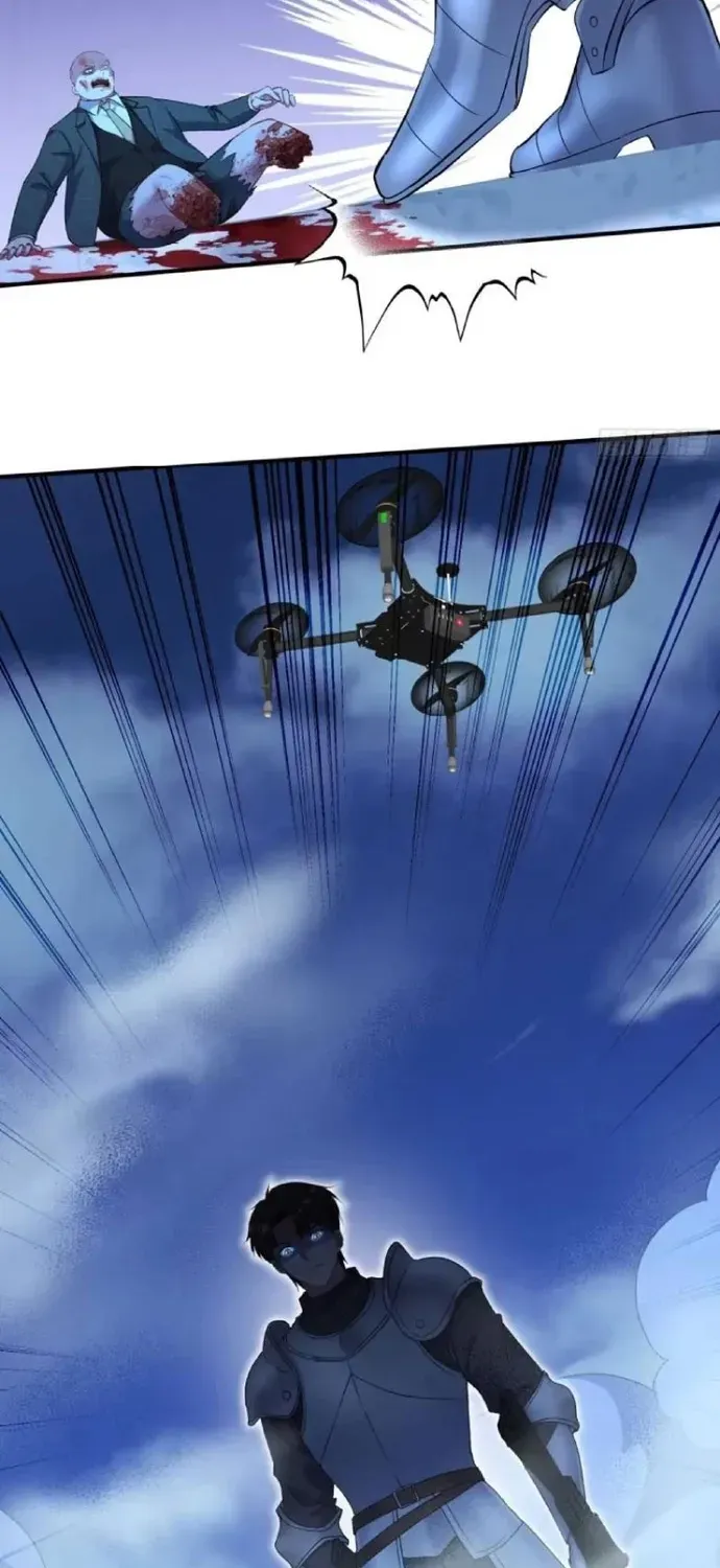 Bỏ làm simp chúa ta có trong tay cả tỉ thần hào Chap 293 - Next Chap 292