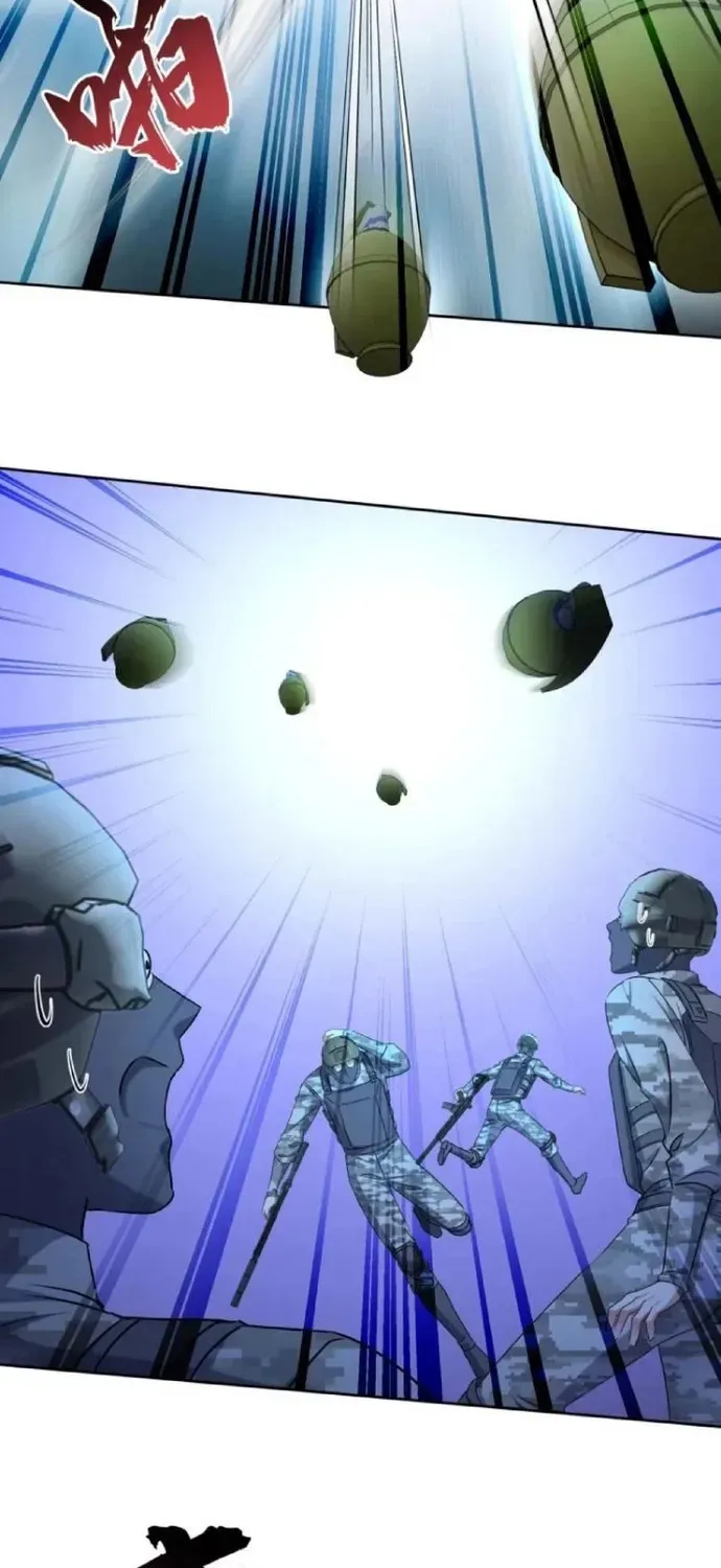 Bỏ làm simp chúa ta có trong tay cả tỉ thần hào Chap 293 - Next Chap 292