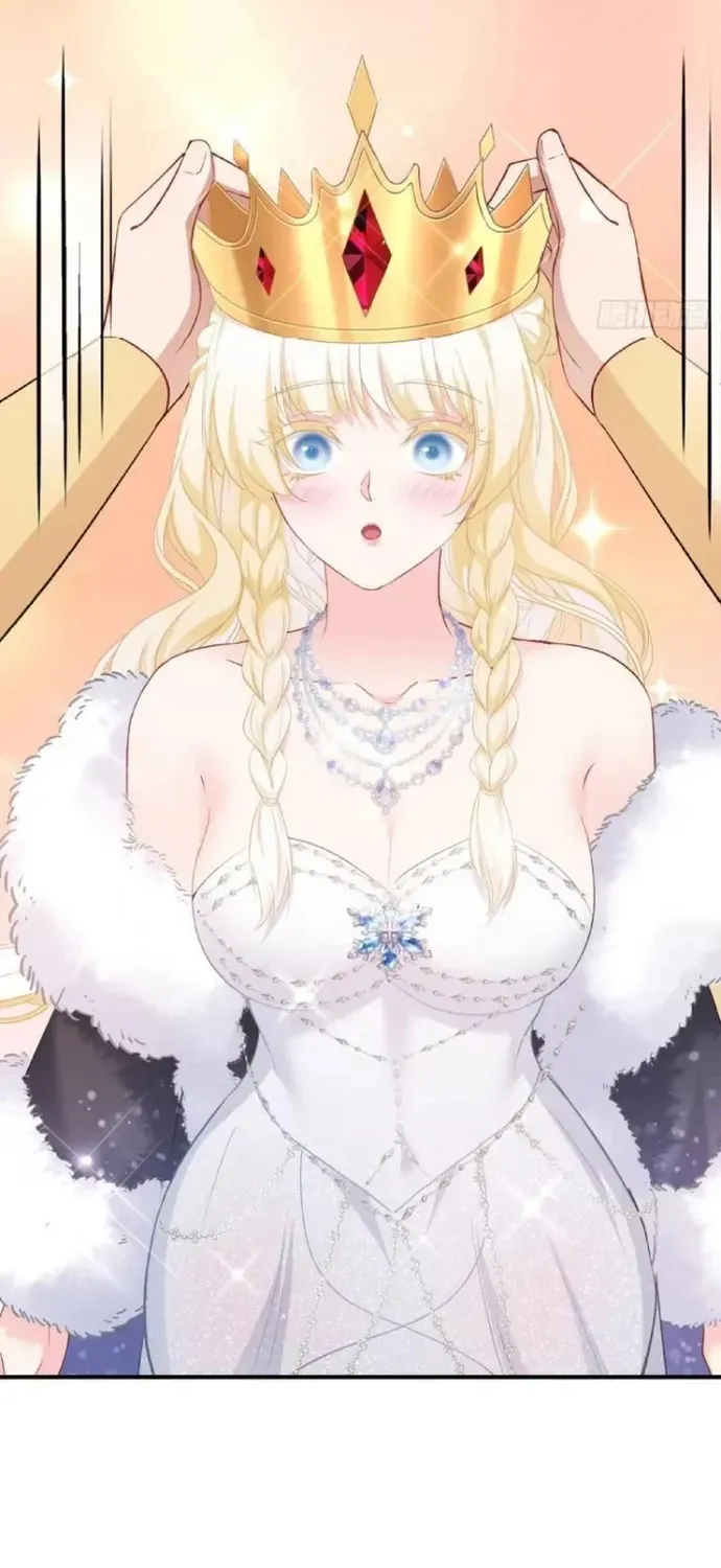 Bỏ làm simp chúa ta có trong tay cả tỉ thần hào Chap 293 - Next Chap 292