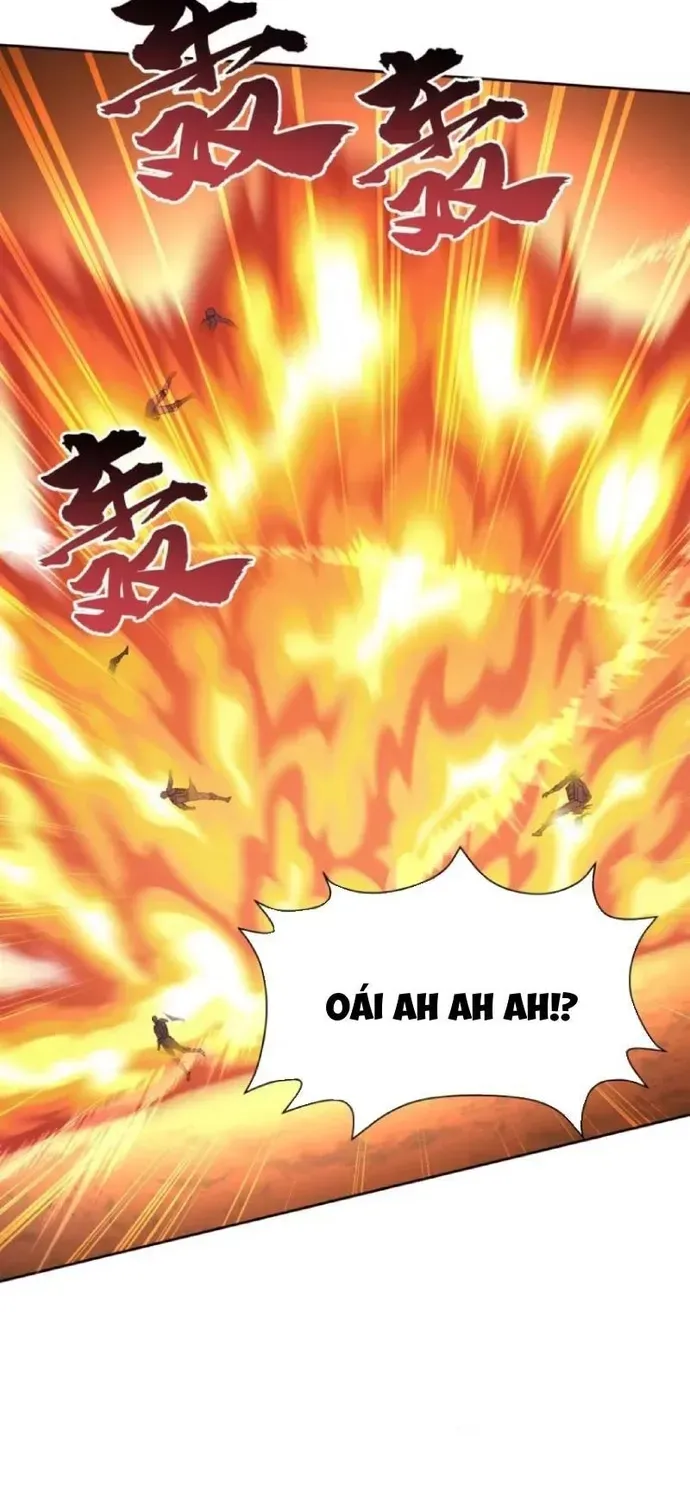 Bỏ làm simp chúa ta có trong tay cả tỉ thần hào Chap 293 - Next Chap 292