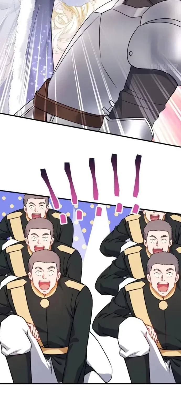 Bỏ làm simp chúa ta có trong tay cả tỉ thần hào Chap 293 - Next Chap 292