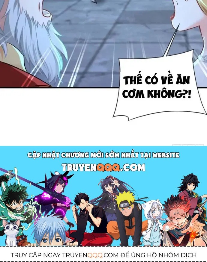 Bỏ làm simp chúa ta có trong tay cả tỉ thần hào Chap 293 - Next Chap 292