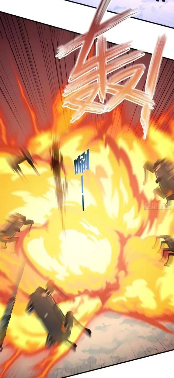 Bỏ làm simp chúa ta có trong tay cả tỉ thần hào Chap 293 - Next Chap 292