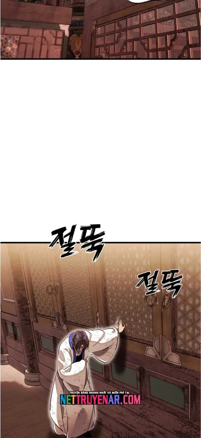 Thiên Ma Tái Lâm Chap 104 - Next Chap 103