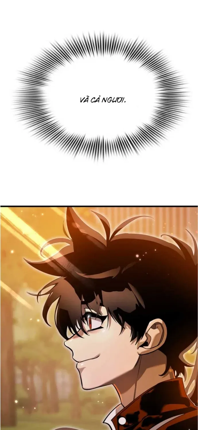 Thiên Ma Tái Lâm Chap 104 - Next Chap 103