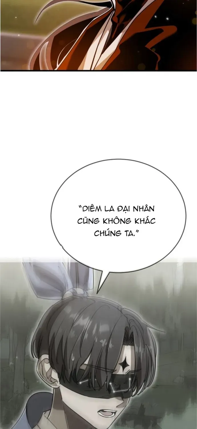 Thiên Ma Tái Lâm Chap 104 - Next Chap 103