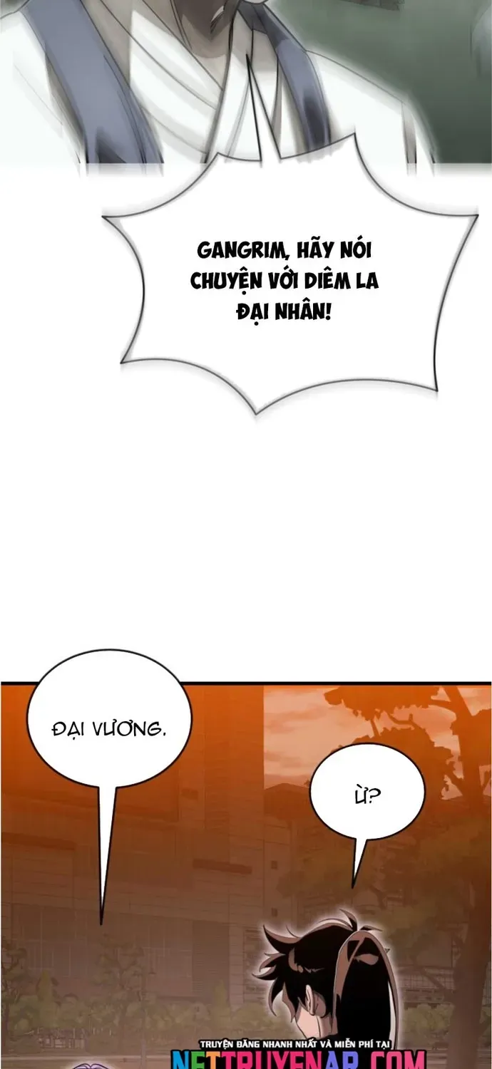 Thiên Ma Tái Lâm Chap 104 - Next Chap 103