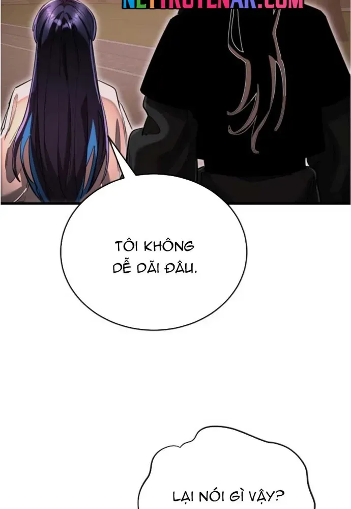 Thiên Ma Tái Lâm Chap 104 - Next Chap 103