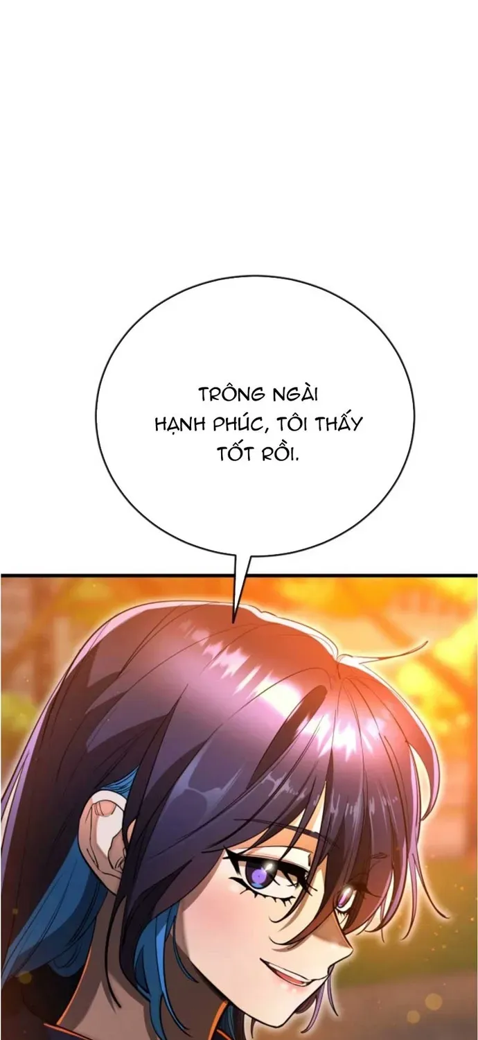 Thiên Ma Tái Lâm Chap 104 - Next Chap 103