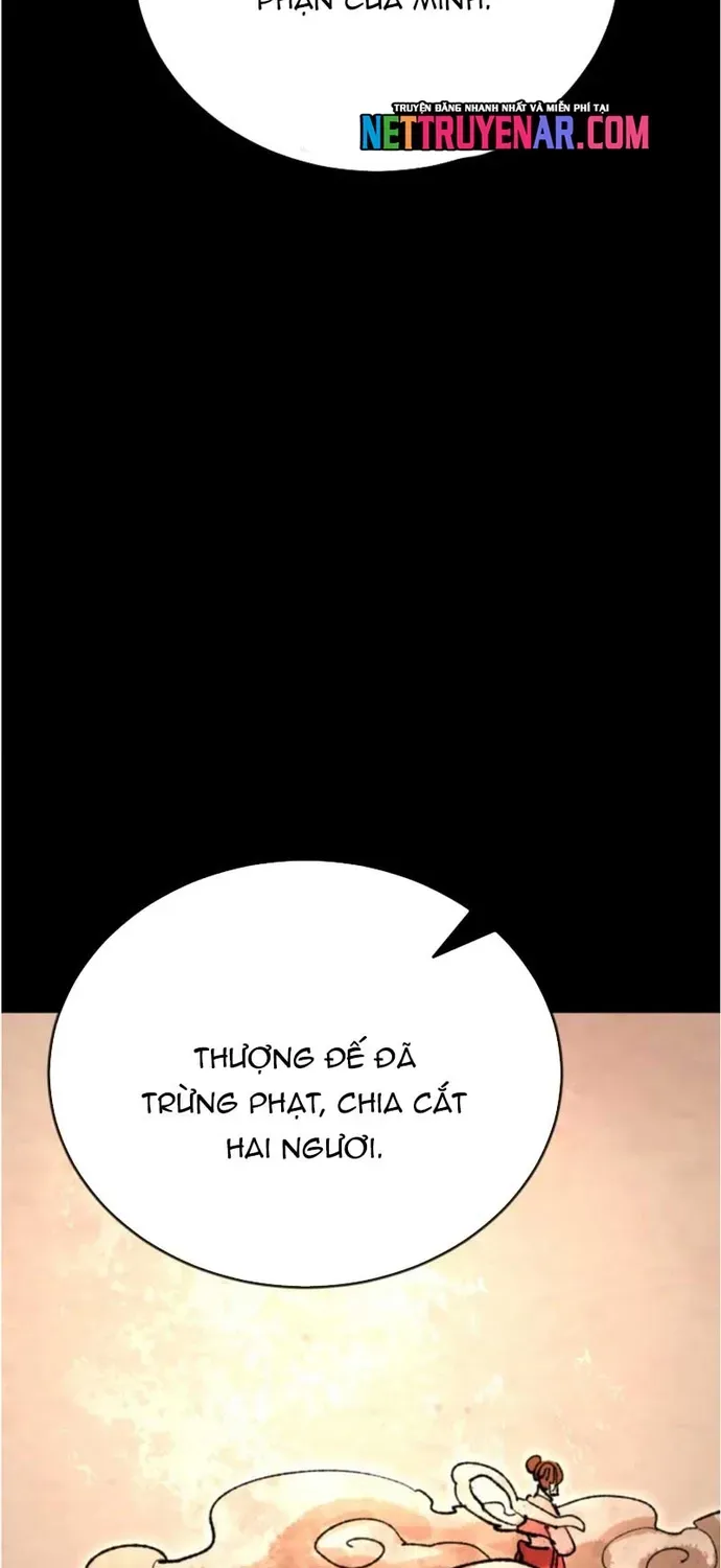 Thiên Ma Tái Lâm Chap 104 - Next Chap 103