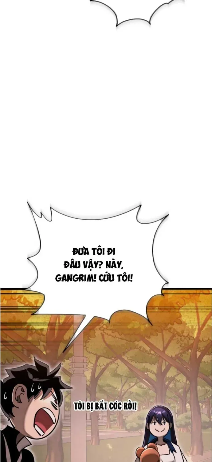 Thiên Ma Tái Lâm Chap 104 - Next Chap 103