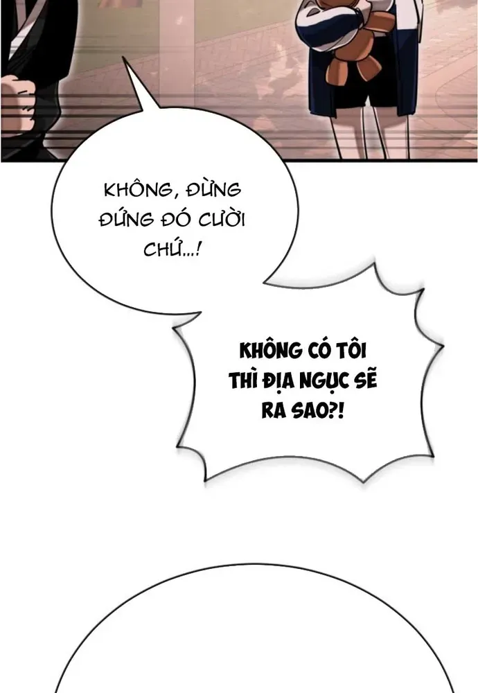 Thiên Ma Tái Lâm Chap 104 - Next Chap 103