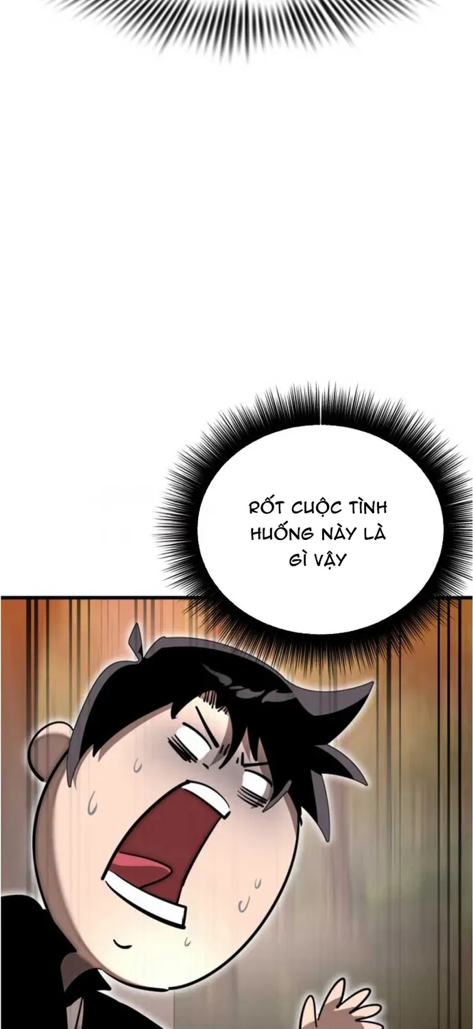 Thiên Ma Tái Lâm Chap 104 - Next Chap 103