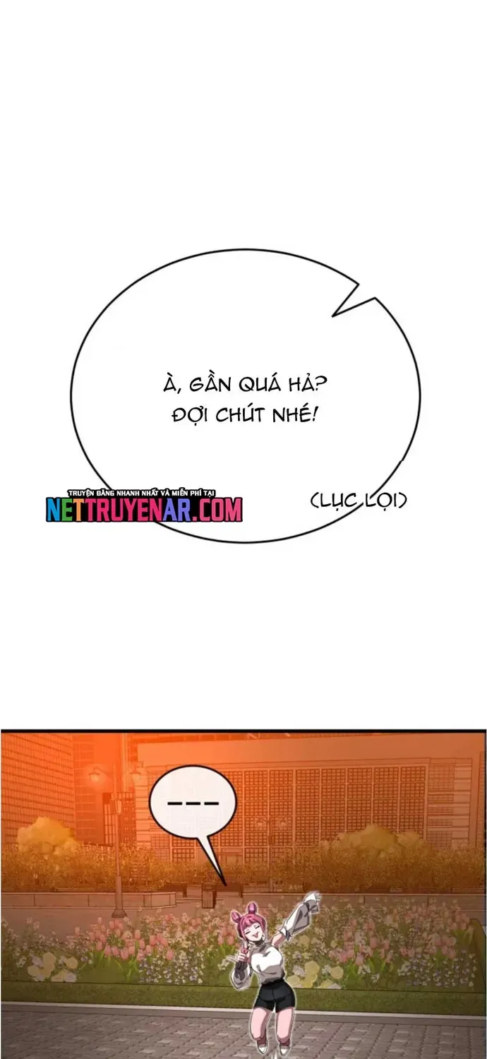 Thiên Ma Tái Lâm Chap 104 - Next Chap 103