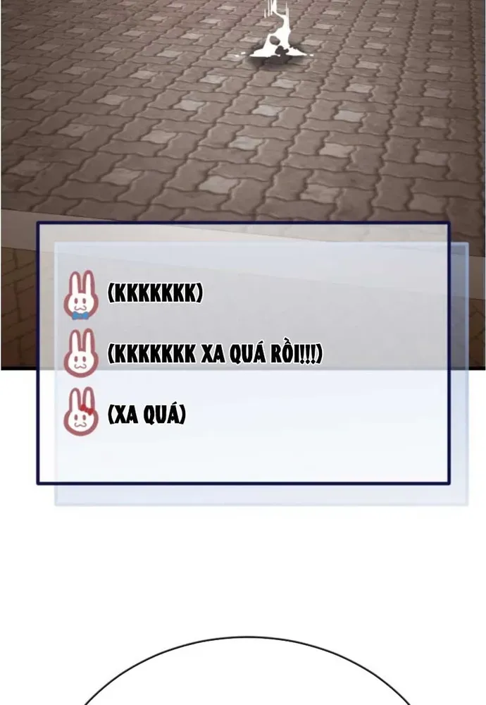 Thiên Ma Tái Lâm Chap 104 - Next Chap 103