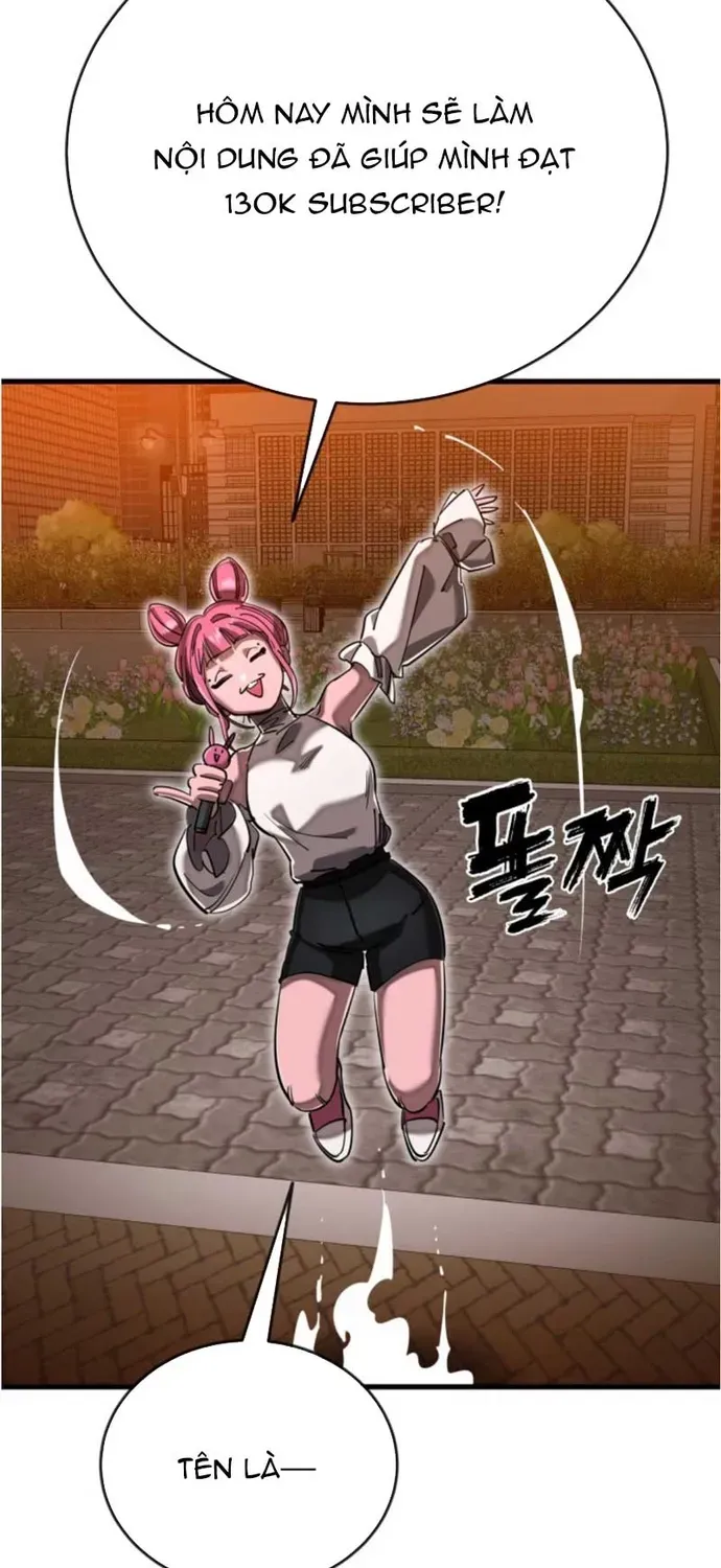 Thiên Ma Tái Lâm Chap 104 - Next Chap 103