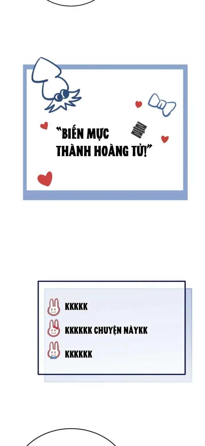 Thiên Ma Tái Lâm Chap 104 - Next Chap 103