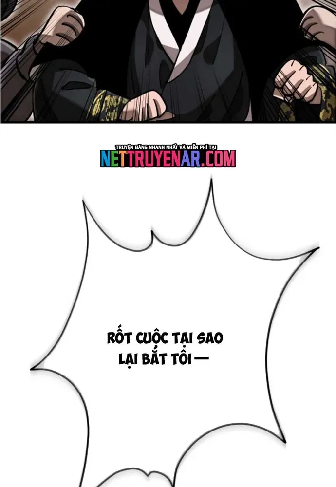 Thiên Ma Tái Lâm Chap 104 - Next Chap 103