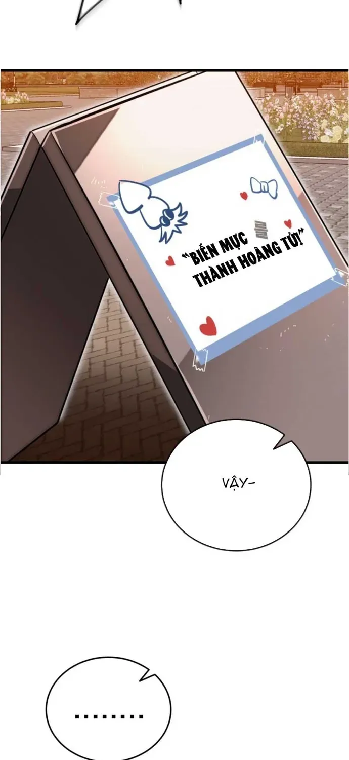 Thiên Ma Tái Lâm Chap 104 - Next Chap 103